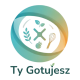 Ty Gotujesz – Przepisy na Thermomix