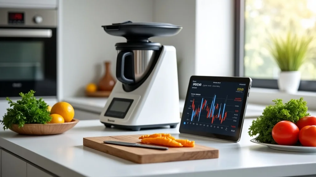 thermomix tm7 cena 2025